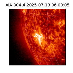 saia - 2025-07-13T06:00:05.126000