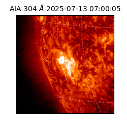 saia - 2025-07-13T07:00:05.130000