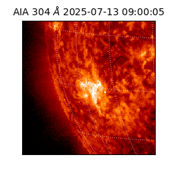 saia - 2025-07-13T09:00:05.129000