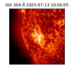 saia - 2025-07-13T10:00:05.129000