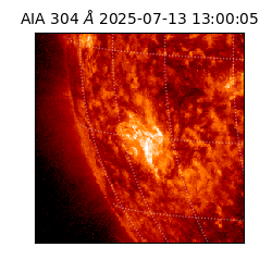 saia - 2025-07-13T13:00:05.131000