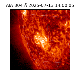 saia - 2025-07-13T14:00:05.133000