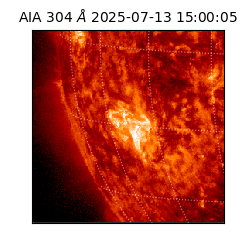 saia - 2025-07-13T15:00:05.133000