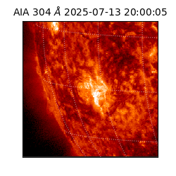 saia - 2025-07-13T20:00:05.146000