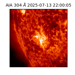 saia - 2025-07-13T22:00:05.133000