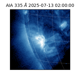 saia - 2025-07-13T02:00:00.622000