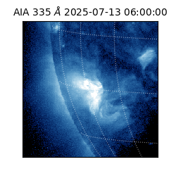 saia - 2025-07-13T06:00:00.626000