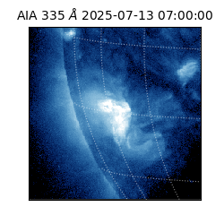 saia - 2025-07-13T07:00:00.633000