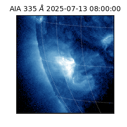 saia - 2025-07-13T08:00:00.618000