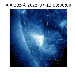 saia - 2025-07-13T09:00:00.625000
