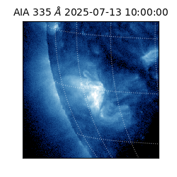 saia - 2025-07-13T10:00:00.626000