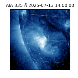 saia - 2025-07-13T14:00:00.625000