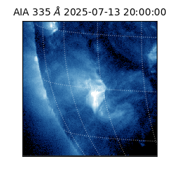 saia - 2025-07-13T20:00:00.633000