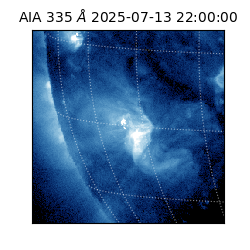 saia - 2025-07-13T22:00:00.626000