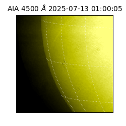 saia - 2025-07-13T01:00:05.962000