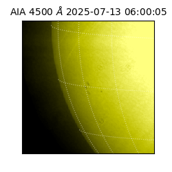saia - 2025-07-13T06:00:05.962000