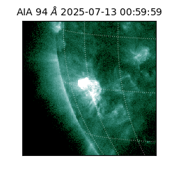 saia - 2025-07-13T00:59:59.137000