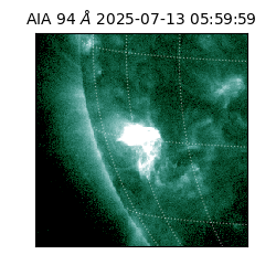 saia - 2025-07-13T05:59:59.115000