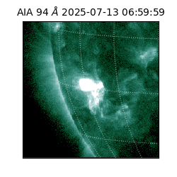 saia - 2025-07-13T06:59:59.122000