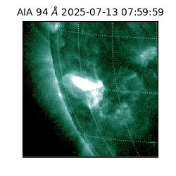 saia - 2025-07-13T07:59:59.115000