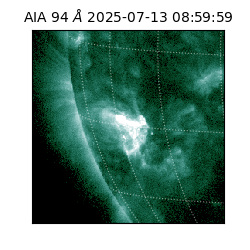 saia - 2025-07-13T08:59:59.122000