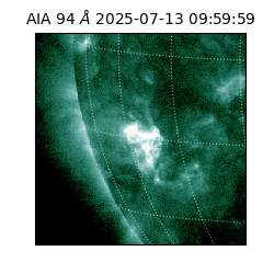 saia - 2025-07-13T09:59:59.122000