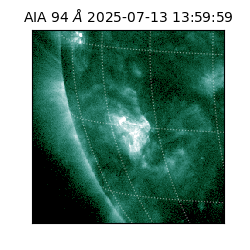 saia - 2025-07-13T13:59:59.124000