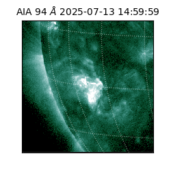 saia - 2025-07-13T14:59:59.122000