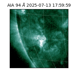 saia - 2025-07-13T17:59:59.122000