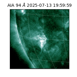 saia - 2025-07-13T19:59:59.122000