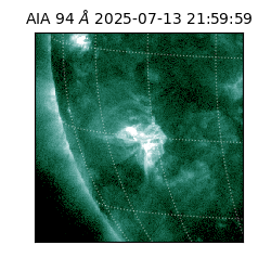 saia - 2025-07-13T21:59:59.122000