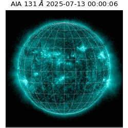 saia - 2025-07-13T00:00:06.622000