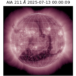 saia - 2025-07-13T00:00:09.625000