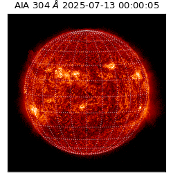 saia - 2025-07-13T00:00:05.122000