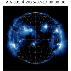 saia - 2025-07-13T00:00:00.618000