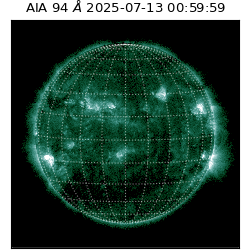 saia - 2025-07-13T00:59:59.137000