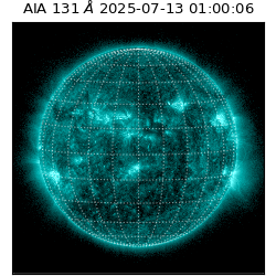 saia - 2025-07-13T01:00:06.622000