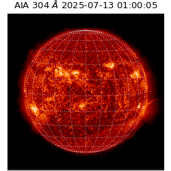 saia - 2025-07-13T01:00:05.130000