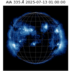 saia - 2025-07-13T01:00:00.625000