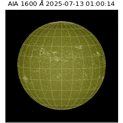 saia - 2025-07-13T01:00:14.132000