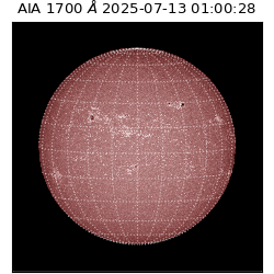 saia - 2025-07-13T01:00:28.717000