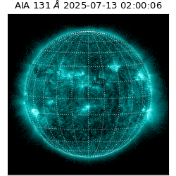 saia - 2025-07-13T02:00:06.622000