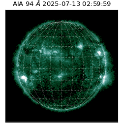 saia - 2025-07-13T02:59:59.116000