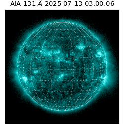 saia - 2025-07-13T03:00:06.622000