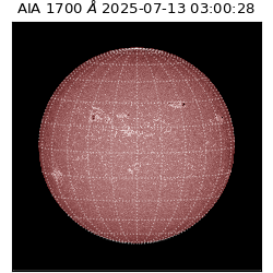 saia - 2025-07-13T03:00:28.717000