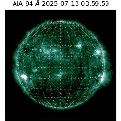 saia - 2025-07-13T03:59:59.123000