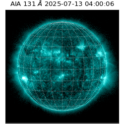 saia - 2025-07-13T04:00:06.616000