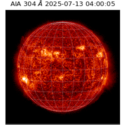 saia - 2025-07-13T04:00:05.130000