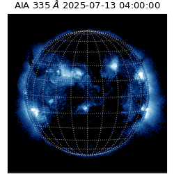 saia - 2025-07-13T04:00:00.625000