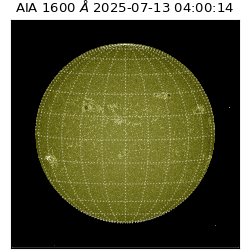 saia - 2025-07-13T04:00:14.124000